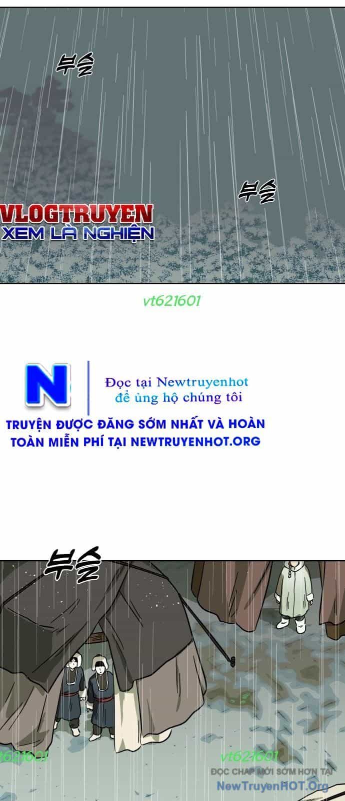 Tiền Sử Vlog - Chương 37 - ảnh 76