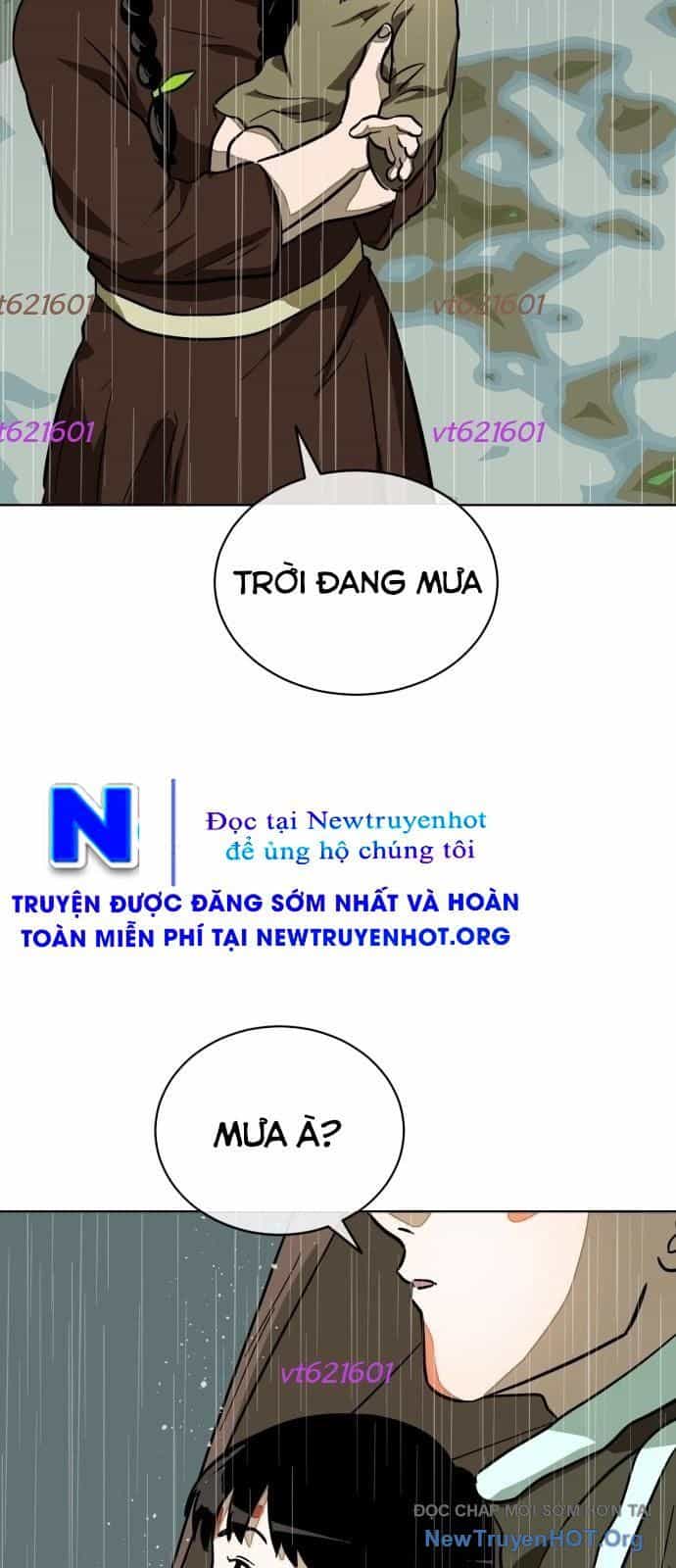 Tiền Sử Vlog - Chương 37 - ảnh 78
