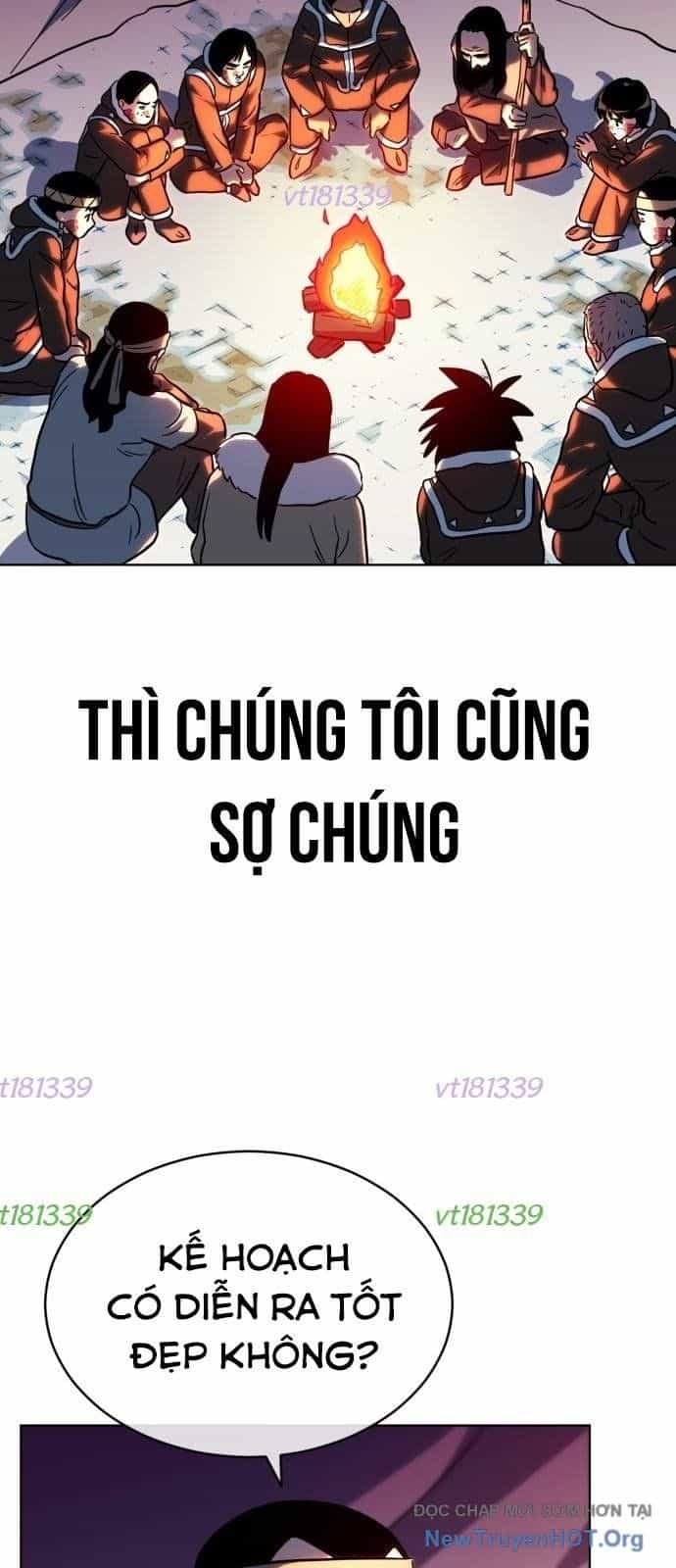 Tiền Sử Vlog - Chương 38 - ảnh 11