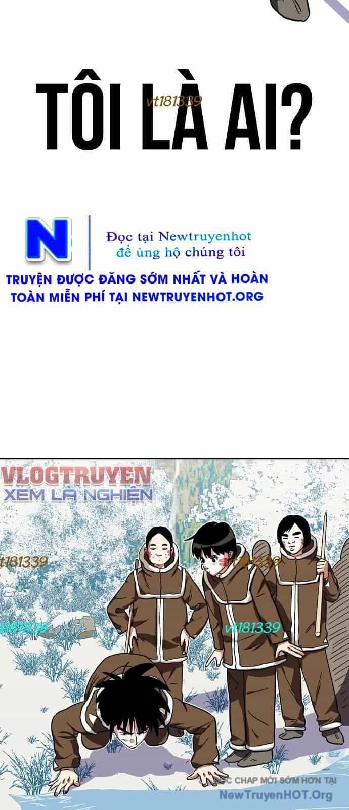 Tiền Sử Vlog - Chương 38 - ảnh 16