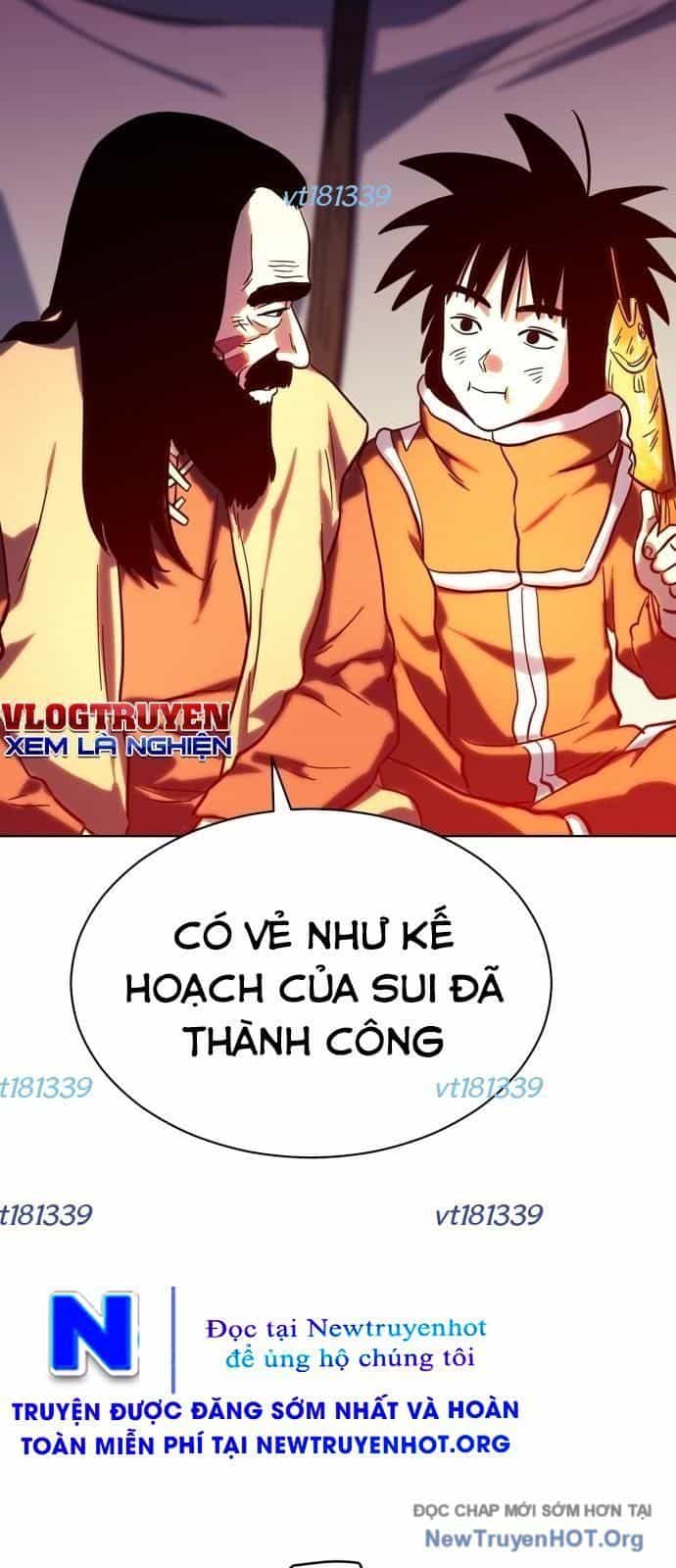 Tiền Sử Vlog - Chương 38 - ảnh 26