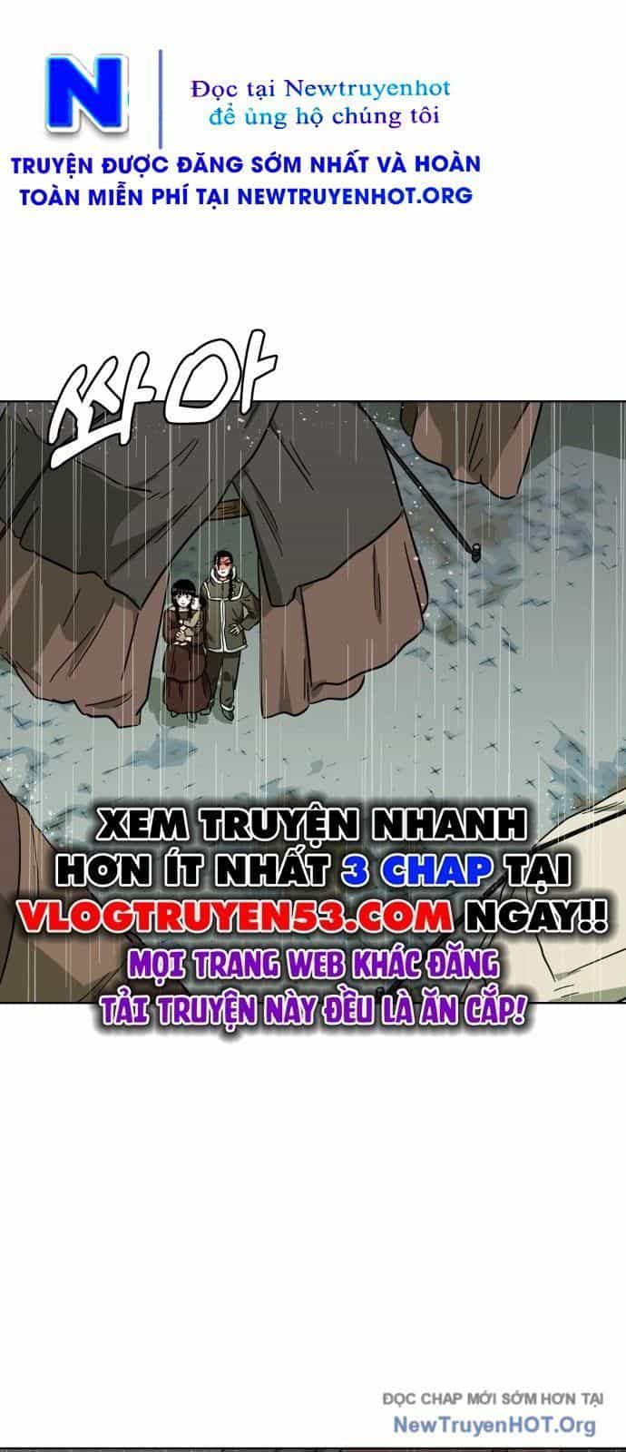 Tiền Sử Vlog - Chương 38 - ảnh 3