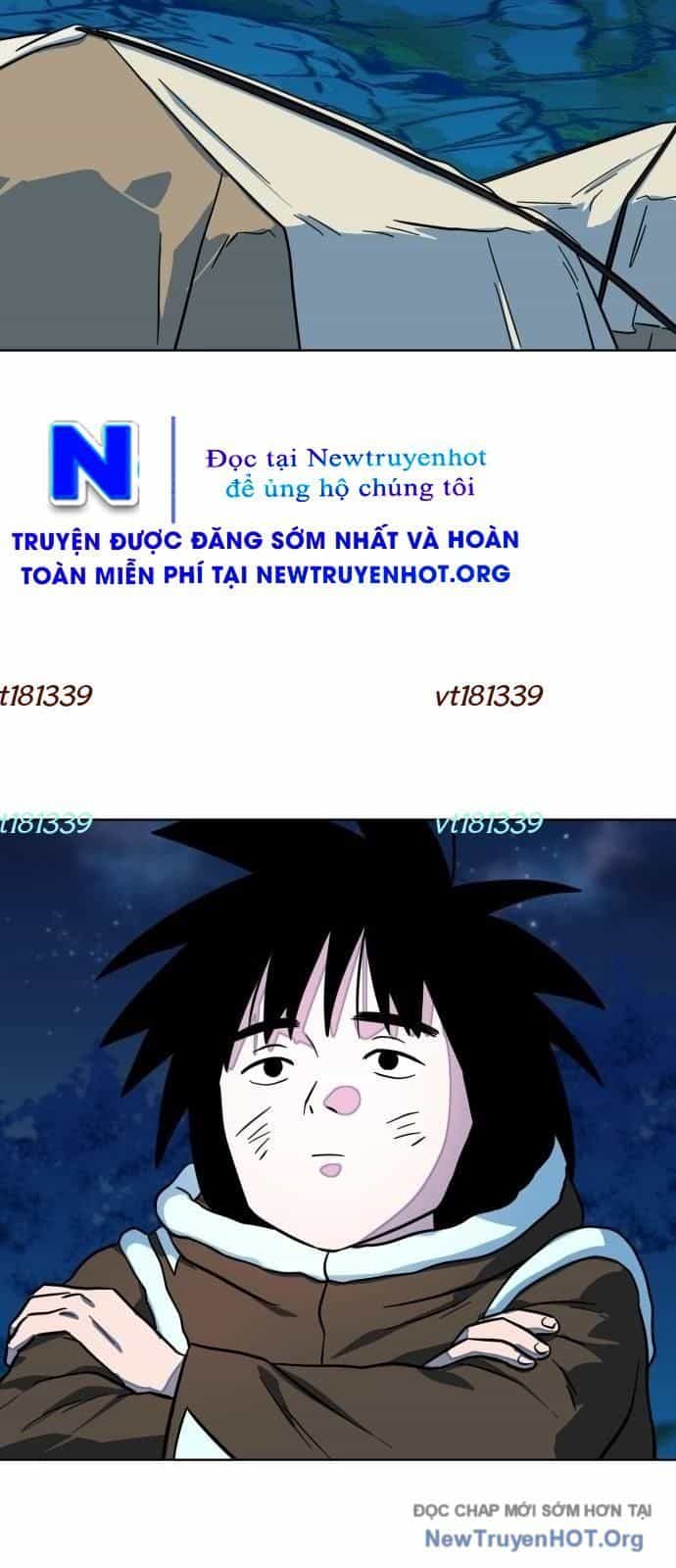 Tiền Sử Vlog - Chương 38 - ảnh 30