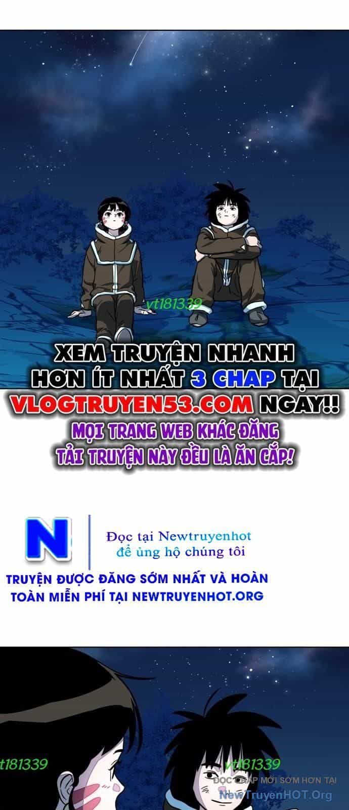 Tiền Sử Vlog - Chương 38 - ảnh 32
