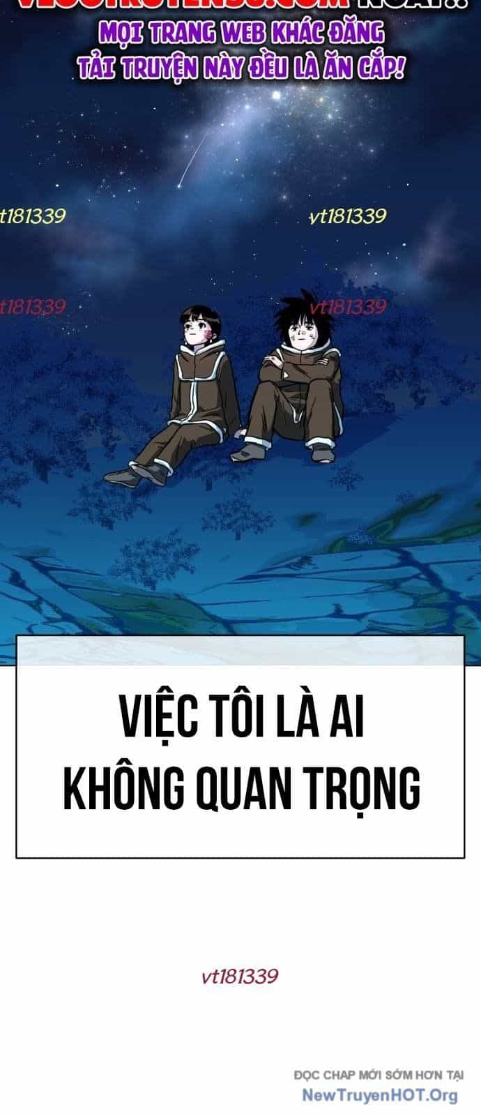 Tiền Sử Vlog - Chương 38 - ảnh 39
