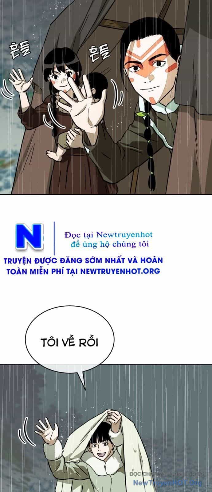 Tiền Sử Vlog - Chương 38 - ảnh 4