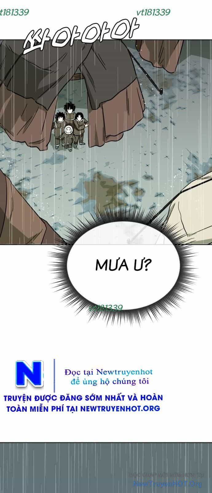 Tiền Sử Vlog - Chương 38 - ảnh 48