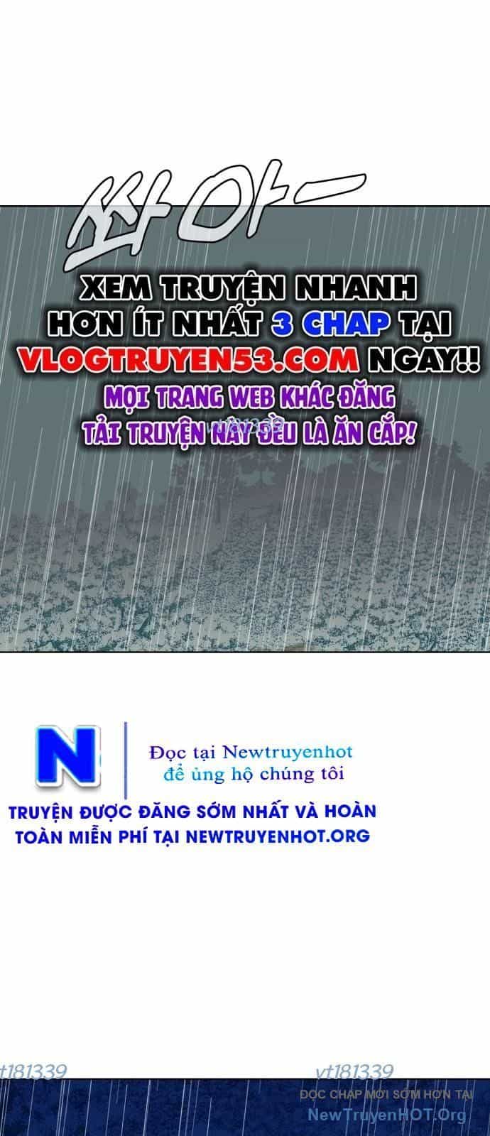 Tiền Sử Vlog - Chương 38 - ảnh 52