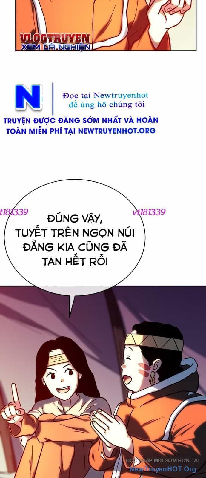 Tiền Sử Vlog - Chương 38 - ảnh 55