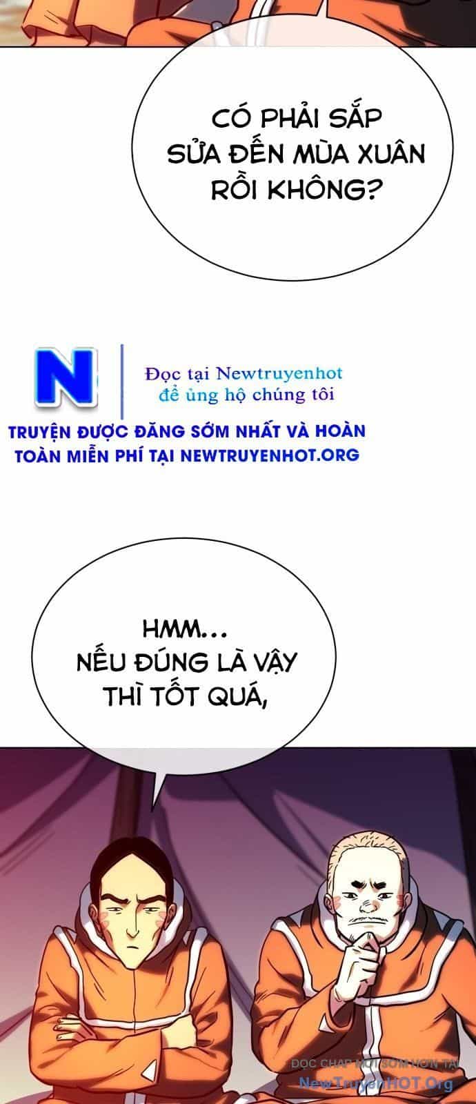 Tiền Sử Vlog - Chương 38 - ảnh 56