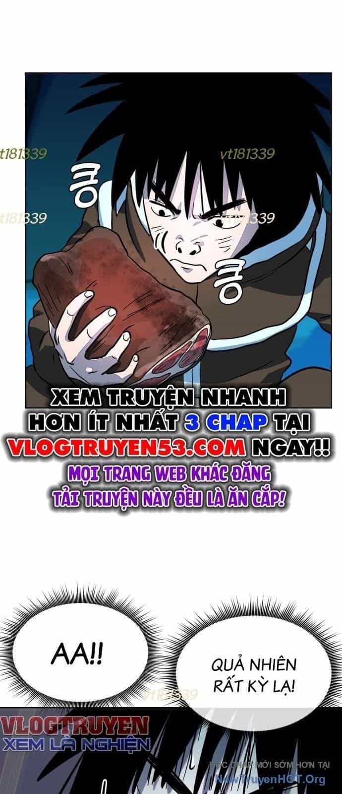 Tiền Sử Vlog - Chương 38 - ảnh 64