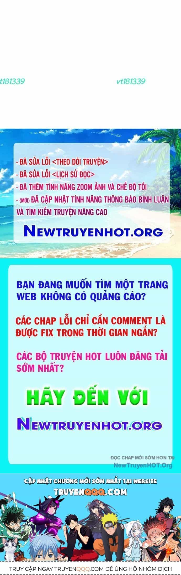 Tiền Sử Vlog - Chương 38 - ảnh 74