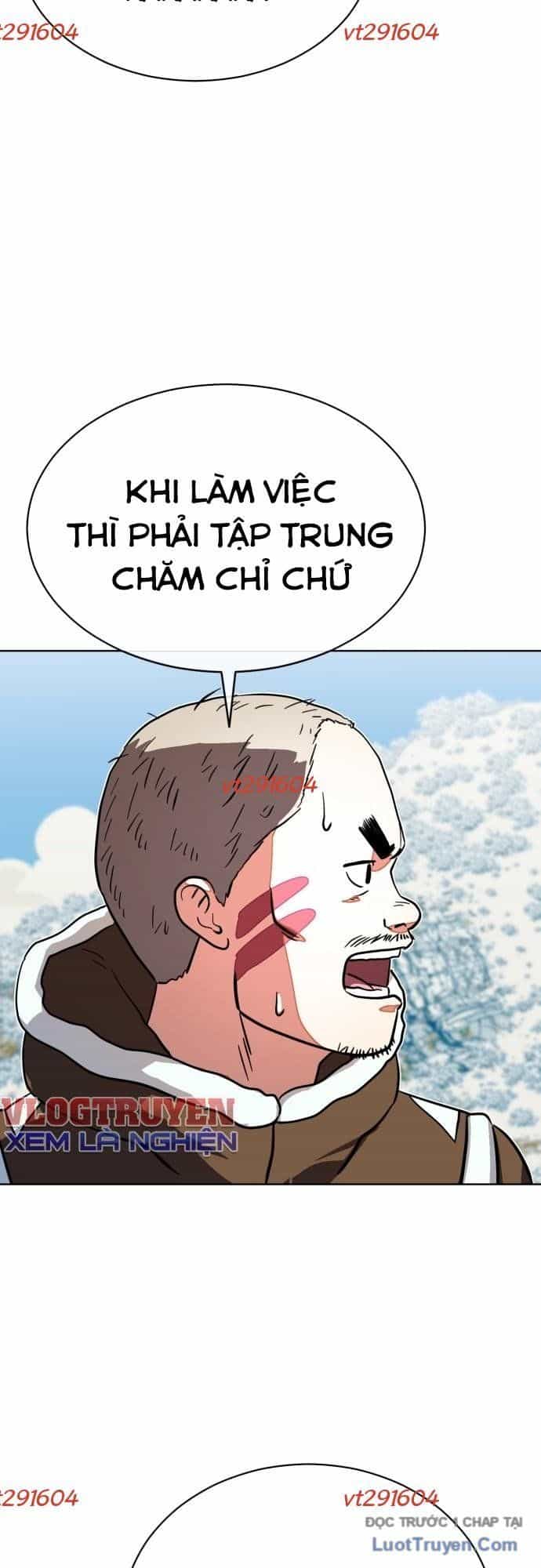 Tiền Sử Vlog - Chương 39 - ảnh 11