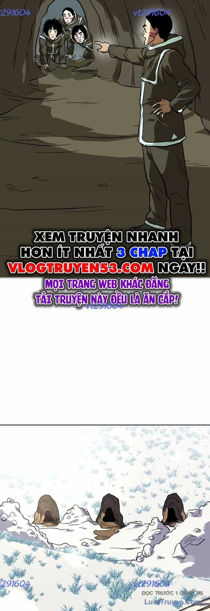 Tiền Sử Vlog - Chương 39 - ảnh 24
