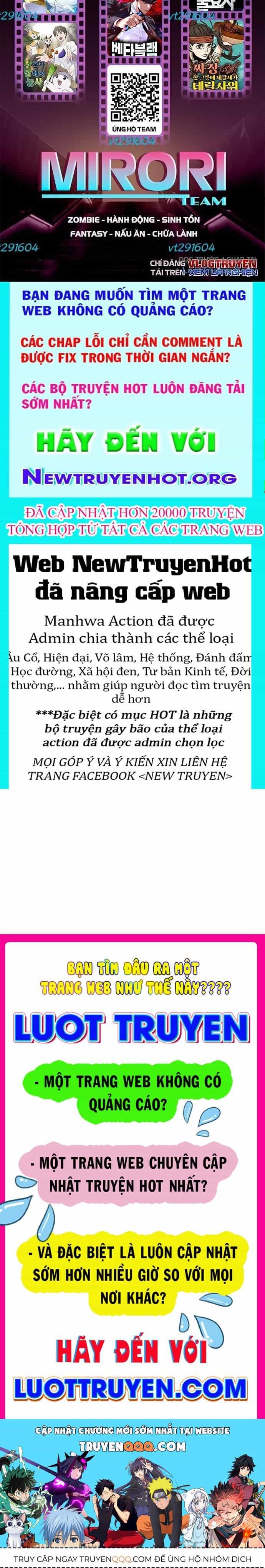 Tiền Sử Vlog - Chương 39 - ảnh 58