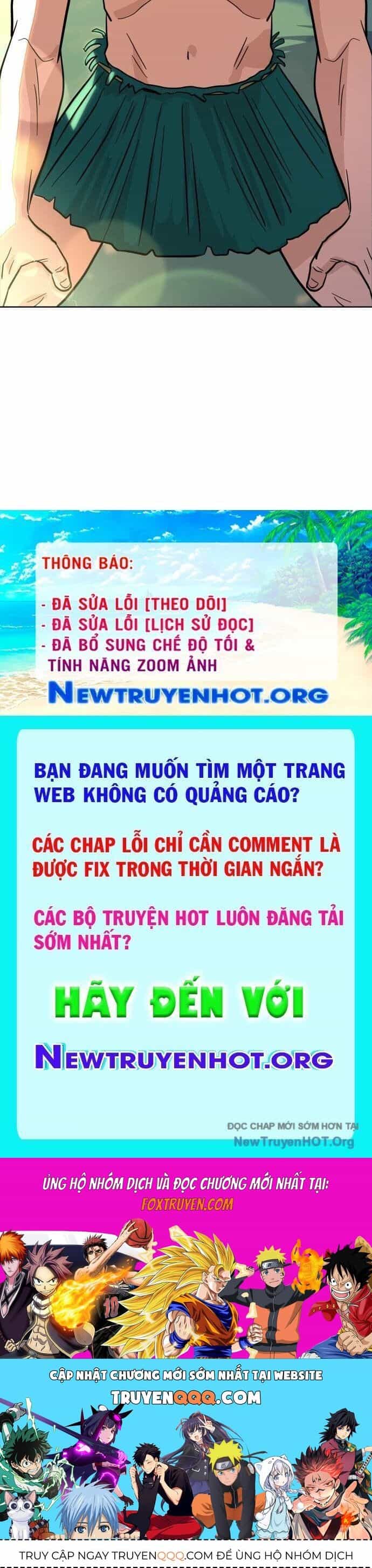 Tiền Sử Vlog - Chương 4 - ảnh 49