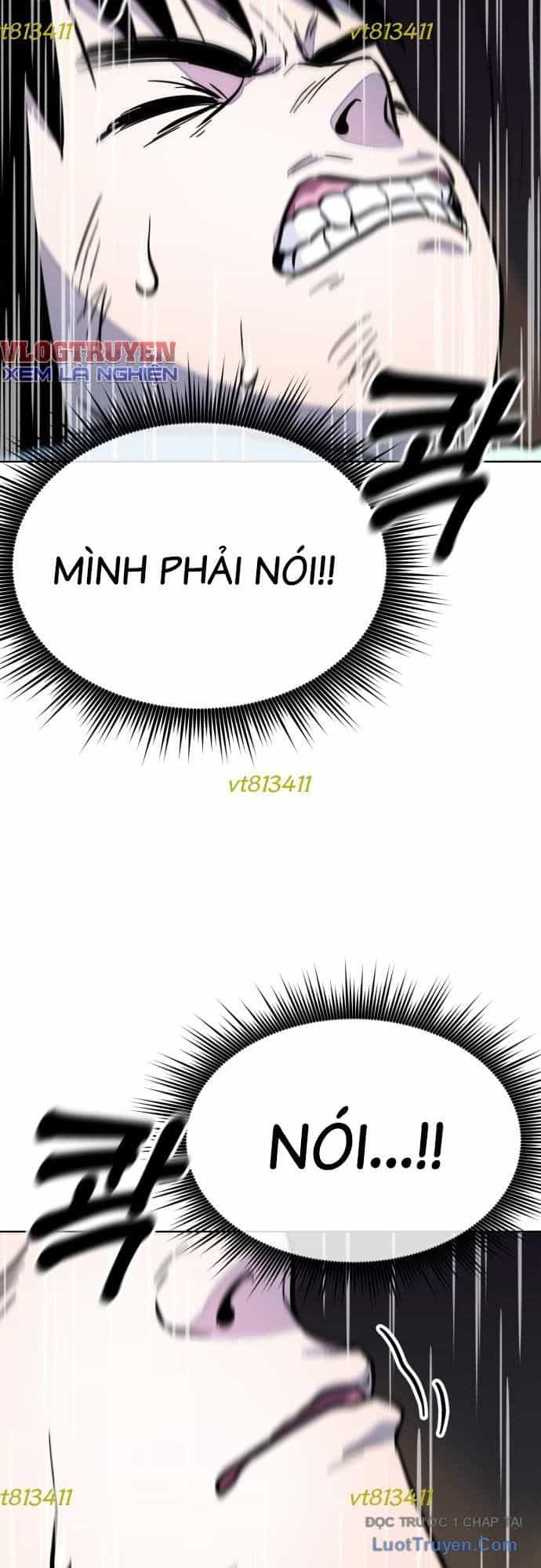 Tiền Sử Vlog - Chương 40 - ảnh 29