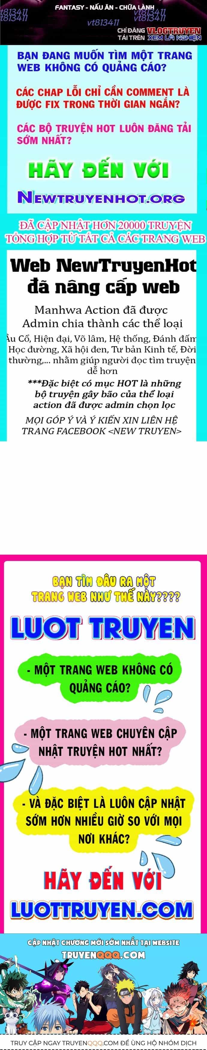 Tiền Sử Vlog - Chương 40 - ảnh 60