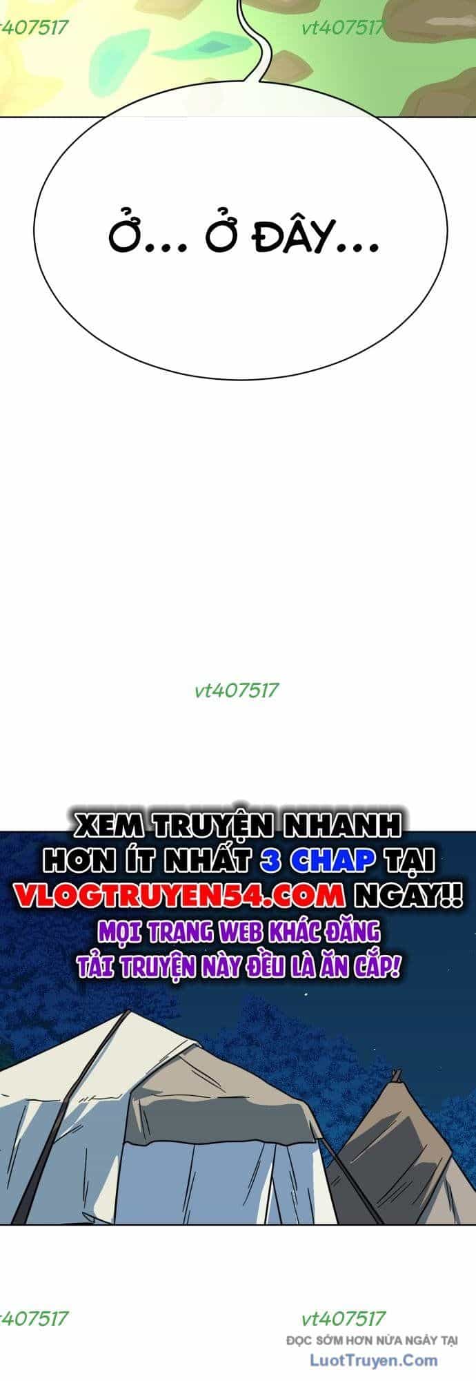 Tiền Sử Vlog - Chương 41 - ảnh 11