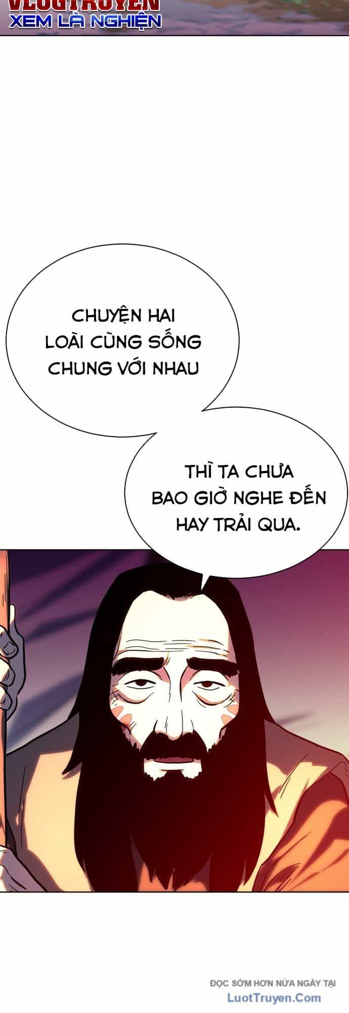 Tiền Sử Vlog - Chương 41 - ảnh 18