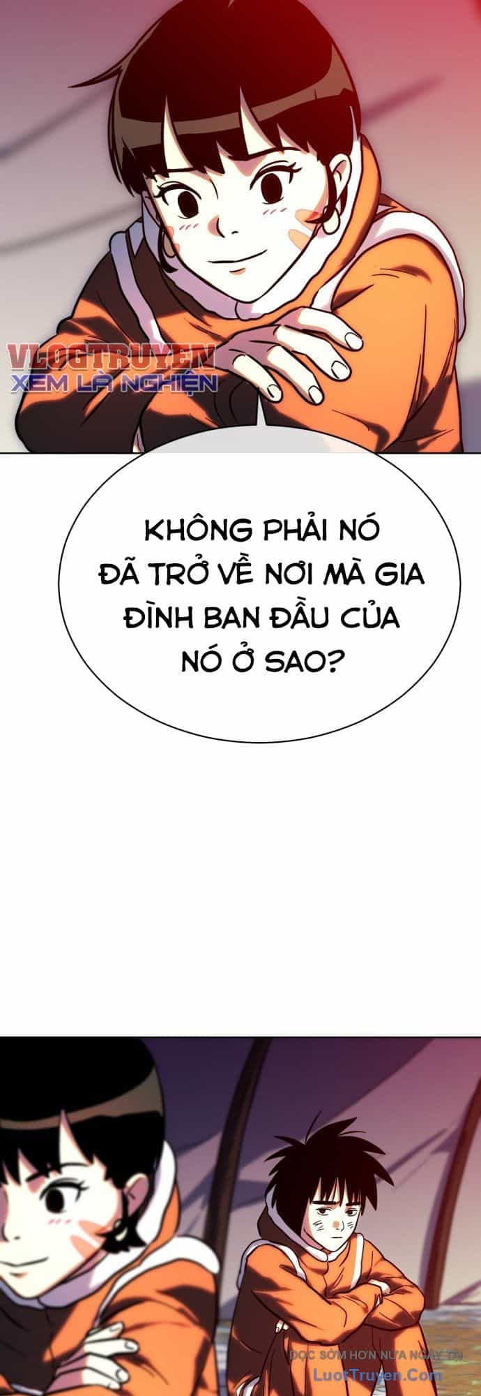 Tiền Sử Vlog - Chương 41 - ảnh 47