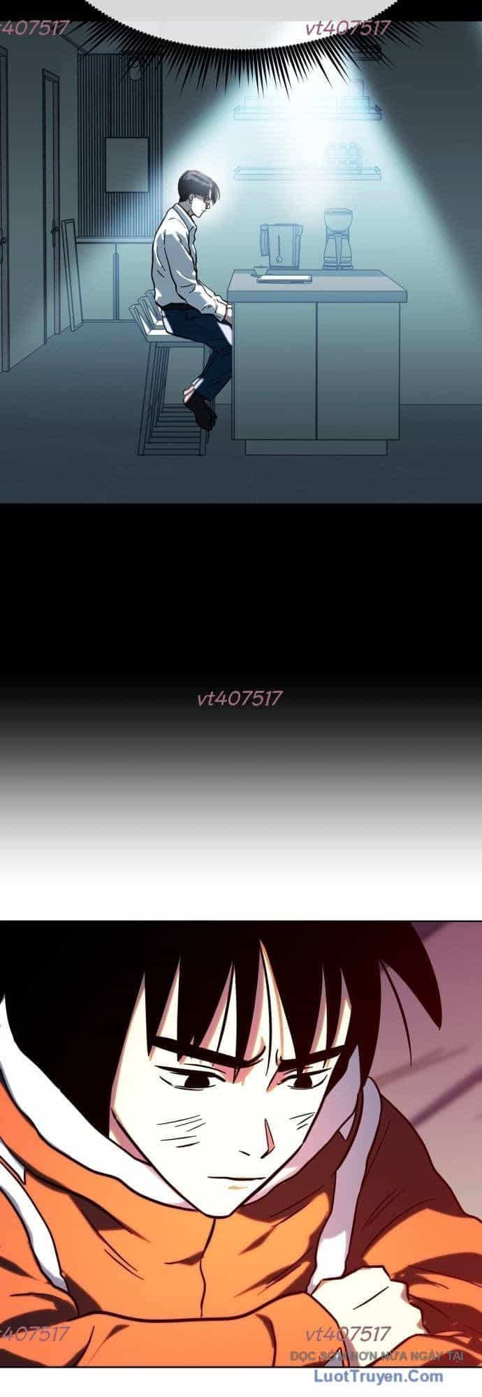 Tiền Sử Vlog - Chương 41 - ảnh 49
