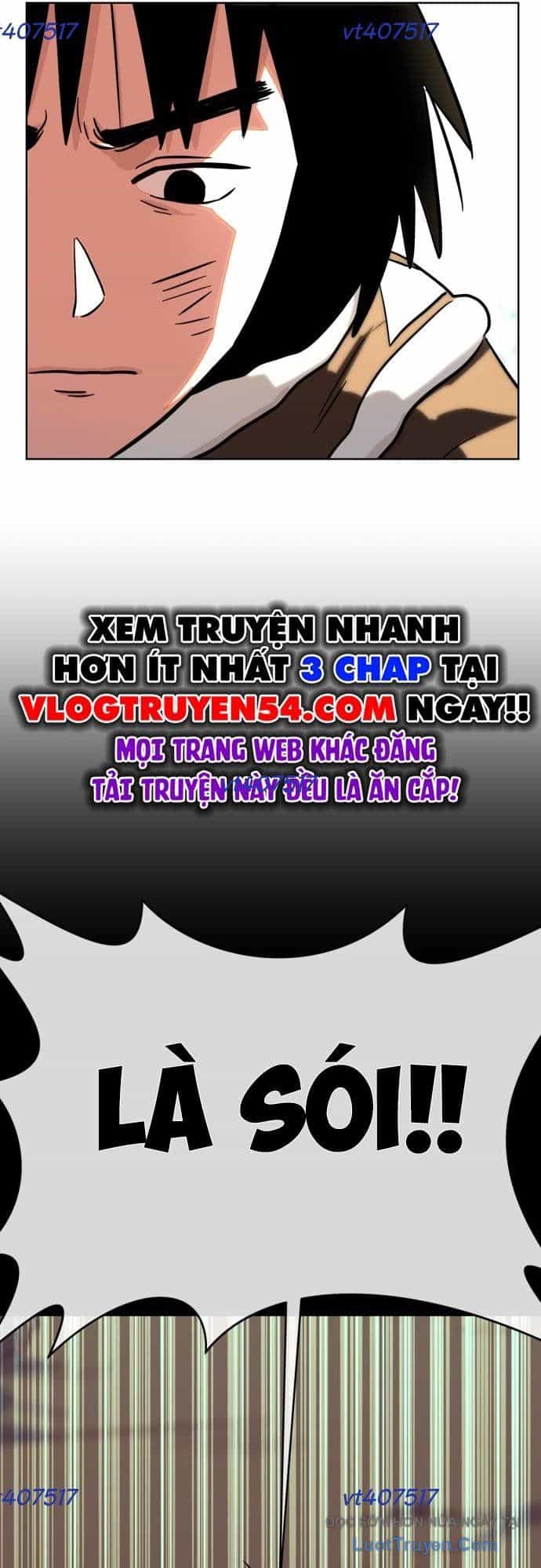 Tiền Sử Vlog - Chương 41 - ảnh 5