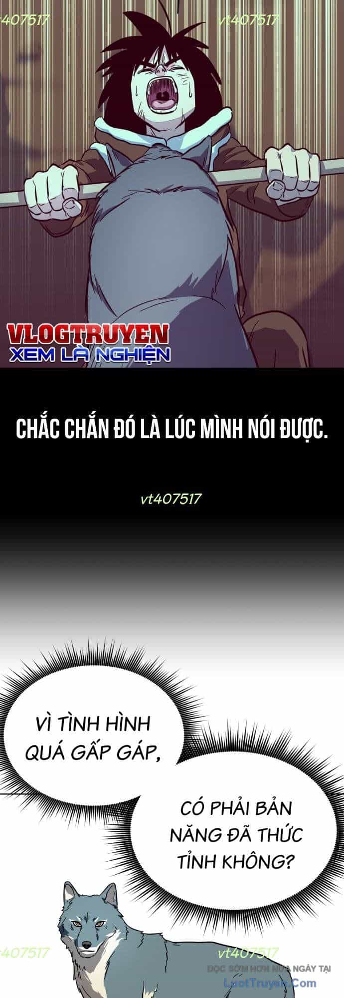 Tiền Sử Vlog - Chương 41 - ảnh 6