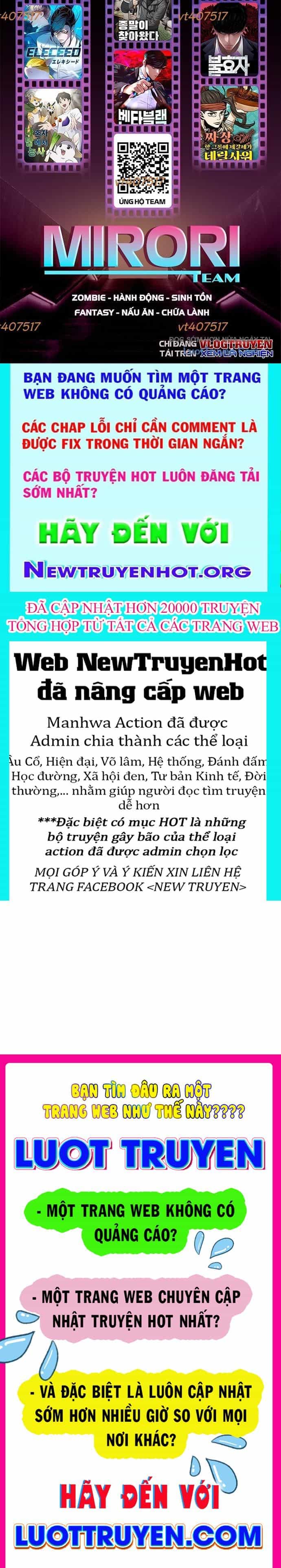 Tiền Sử Vlog - Chương 41 - ảnh 60