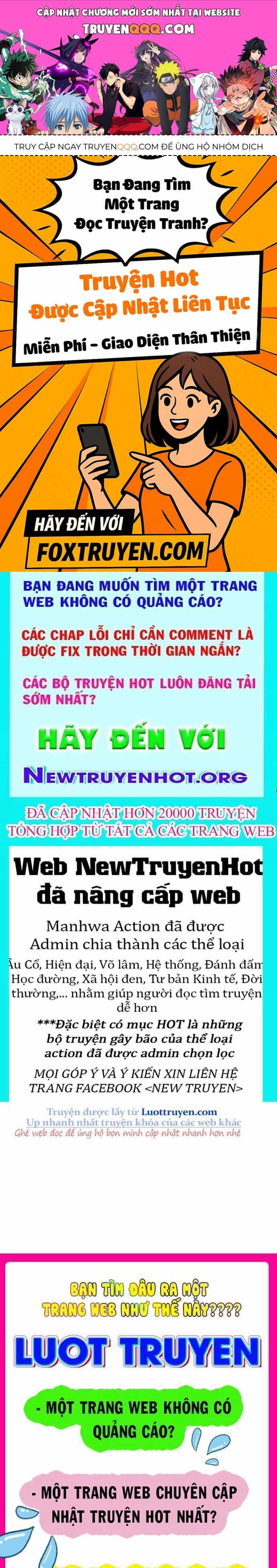 Tiền Sử Vlog - Chương 42 - ảnh 1