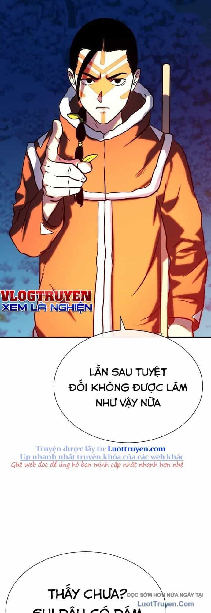 Tiền Sử Vlog - Chương 42 - ảnh 50