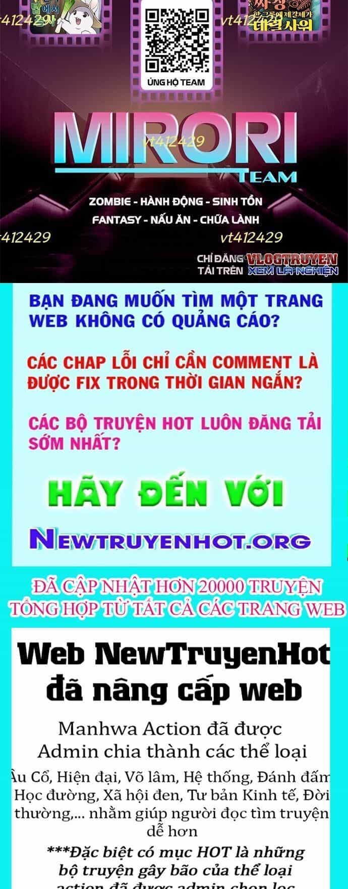 Tiền Sử Vlog - Chương 42 - ảnh 62