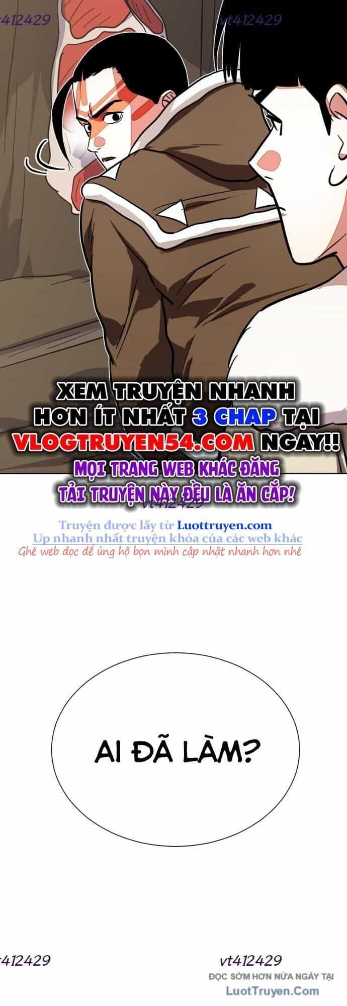 Tiền Sử Vlog - Chương 42 - ảnh 8