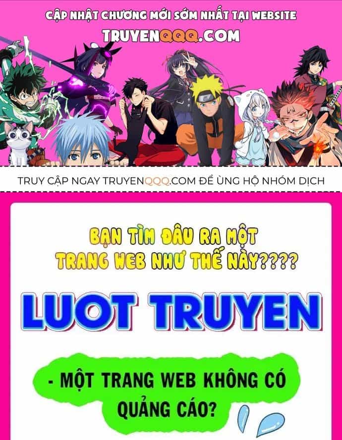 Tiền Sử Vlog - Chương 43 - ảnh 1