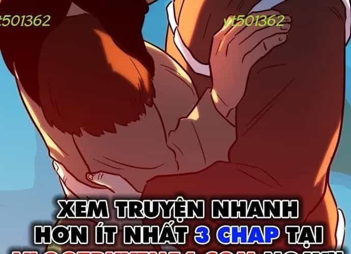 Tiền Sử Vlog - Chương 43 - ảnh 104