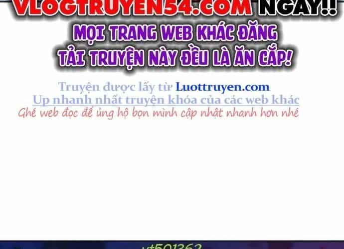 Tiền Sử Vlog - Chương 43 - ảnh 105