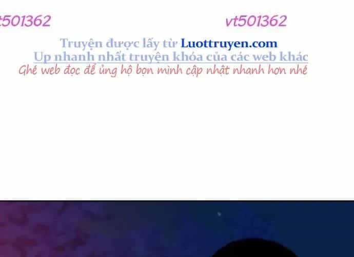 Tiền Sử Vlog - Chương 43 - ảnh 108