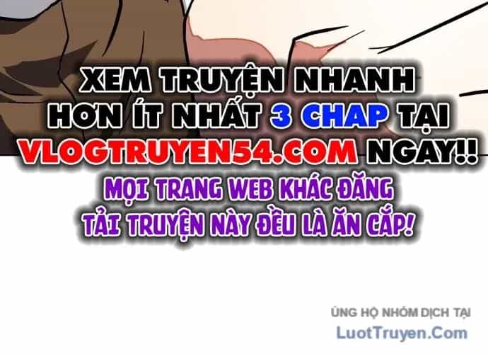 Tiền Sử Vlog - Chương 43 - ảnh 11