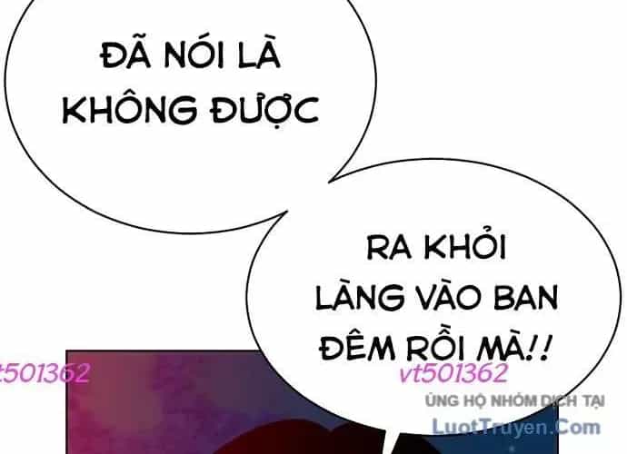Tiền Sử Vlog - Chương 43 - ảnh 111