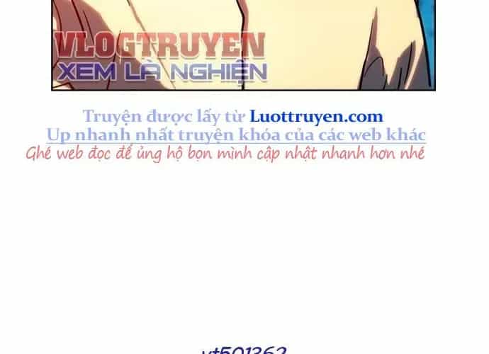 Tiền Sử Vlog - Chương 43 - ảnh 113