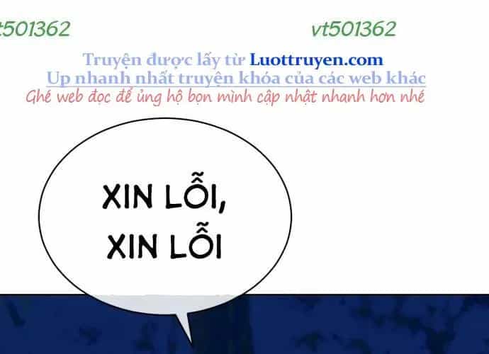 Tiền Sử Vlog - Chương 43 - ảnh 116
