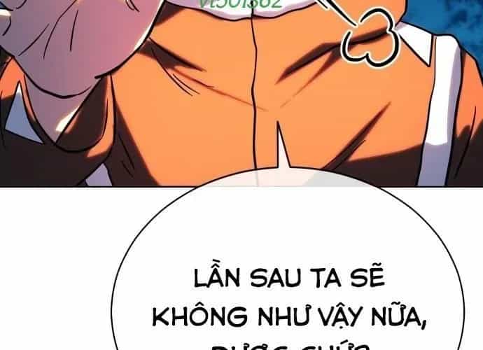 Tiền Sử Vlog - Chương 43 - ảnh 118