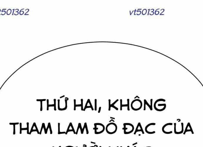 Tiền Sử Vlog - Chương 43 - ảnh 12