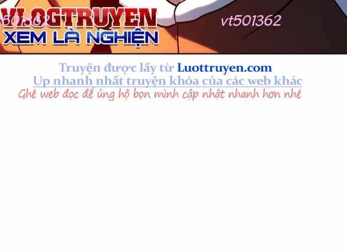 Tiền Sử Vlog - Chương 43 - ảnh 124
