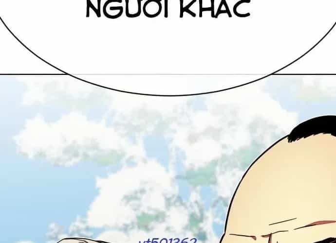 Tiền Sử Vlog - Chương 43 - ảnh 13