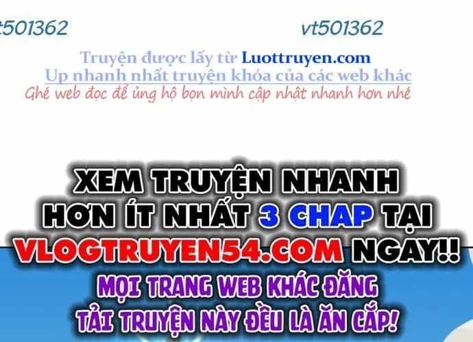 Tiền Sử Vlog - Chương 43 - ảnh 132