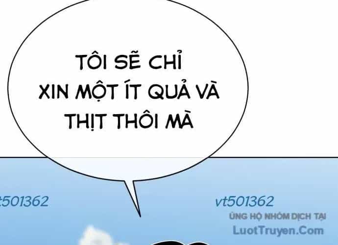 Tiền Sử Vlog - Chương 43 - ảnh 135
