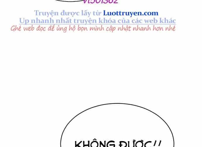 Tiền Sử Vlog - Chương 43 - ảnh 138