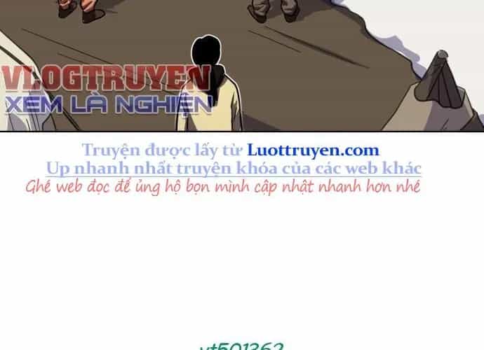 Tiền Sử Vlog - Chương 43 - ảnh 141