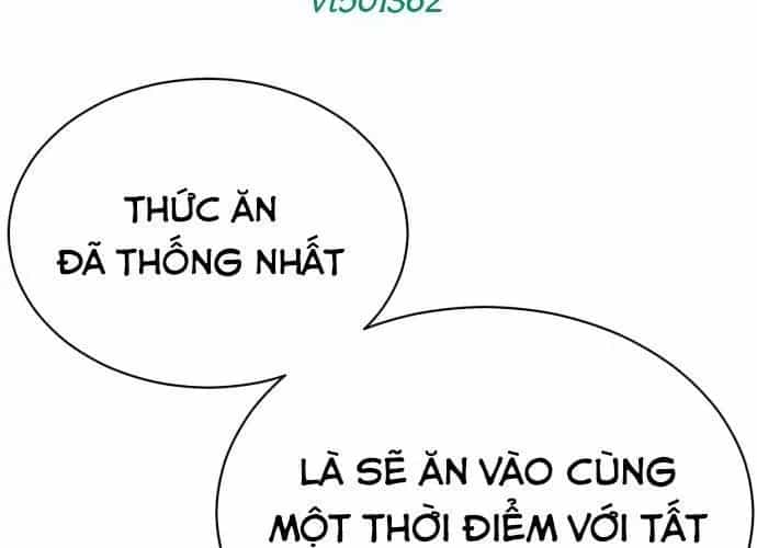 Tiền Sử Vlog - Chương 43 - ảnh 142